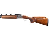 Pre-Owned Beretta 682 Trap Combo Shotgun w/ Adjustable Comb | 12GA 32