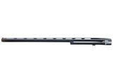 Pre-Owned Beretta 682 Trap Combo Shotgun w/ Adjustable Comb | 12GA 32