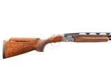Pre-Owned Beretta 682 Trap Combo Shotgun w/ Adjustable Comb | 12GA 32