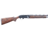 Pre-Owned Beretta AL391 Urika Sporting Shotgun | 12GA 28