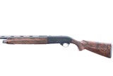 Pre-Owned Beretta AL391 Urika Sporting Shotgun | 12GA 28