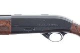 Pre-Owned Beretta AL391 Urika Sporting Shotgun | 12GA 28