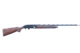 Pre-Owned Beretta AL391 Urika Sporting Shotgun | 12GA 28