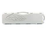 Pre-Owned Beretta AL391 Urika Sporting Shotgun | 12GA 28
