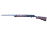 Pre-Owned Beretta AL391 Urika Sporting Shotgun | 12GA 28