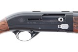 Pre-Owned Beretta AL391 Urika Sporting Shotgun | 12GA 28