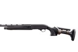 Beretta A400 XCEL Cole Pro Graphite Black Sporting Shotgun w/ TSK Cole Exclusive | 12GA 30