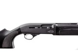 Beretta A400 XCEL Cole Pro Graphite Black Sporting Shotgun w/ TSK Cole Exclusive | 12GA 30