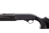 Beretta A400 XCEL Cole Pro Graphite Black Sporting Shotgun w/ TSK Cole Exclusive | 12GA 30