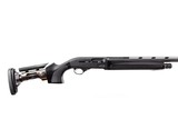 Beretta A400 XCEL Cole Pro Graphite Black Sporting Shotgun w/ TSK Cole Exclusive | 12GA 30