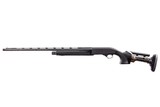 Beretta A400 XCEL Cole Pro Graphite Black Sporting Shotgun w/ TSK Cole Exclusive | 12GA 30