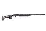 Beretta A400 XCEL Cole Pro Graphite Black Sporting Shotgun w/ TSK Cole Exclusive | 12GA 30