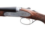 Rizzini BR552 Special Small Field Shotgun | .410GA 29