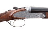 Rizzini BR552 Special Small Field Shotgun | .410GA 29