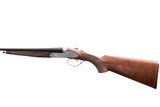 Rizzini BR552 Special Small Field Shotgun | .410GA 29