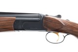 Pre-Owned Perazzi MX8/20 Sporting Shotgun | 20GA 32