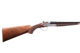 Rizzini BR552 Special Small Field Shotgun | .410GA 29