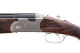 Beretta Silver Pigeon V Sporting Shotgun w/ B-Fast | 12GA 30