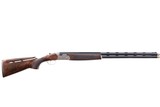 Beretta Silver Pigeon V Sporting Shotgun w/ B-Fast | 12GA 30
