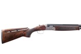 Beretta Silver Pigeon V Sporting Shotgun w/ B-Fast | 12GA 30