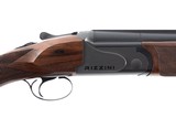 Rizzini BR110 Sporting Shotgun w/ Adjustable Comb | 12GA 32