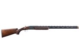 Rizzini BR110 Sporting Shotgun w/ Adjustable Comb | 12GA 32