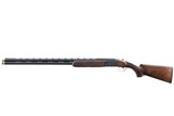 Rizzini BR110 Sporting Shotgun w/ Adjustable Comb | 12GA 32