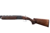 Rizzini BR110 Sporting Shotgun w/ Adjustable Comb | 12GA 32