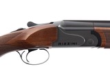 Rizzini BR110 Sporting Shotgun w/ Adjustable Comb | 20GA 32