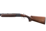 Rizzini BR110 Sporting Shotgun w/ Adjustable Comb | 20GA 32