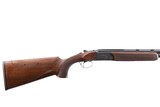 Rizzini BR110 Sporting Shotgun w/ Adjustable Comb | 20GA 32