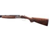 Beretta 686 Silver Pigeon I Field Shotgun Cole Exclusive | 28GA 28