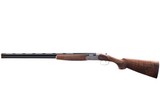 Beretta 686 Silver Pigeon I Field Shotgun Cole Exclusive | 28GA 28
