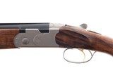 Beretta 686 Silver Pigeon I Field Shotgun Cole Exclusive | 28GA 28