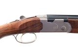 Beretta 686 Silver Pigeon I Field Shotgun Cole Exclusive | 28GA 28