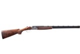 Beretta 686 Silver Pigeon I Field Shotgun Cole Exclusive | 28GA 28