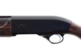 Beretta A400 XCEL Cole Pro Elite Blackout Sporting Shotgun | 12GA 30