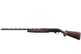 Beretta A400 XCEL Cole Pro Elite Blackout Sporting Shotgun | 12GA 30