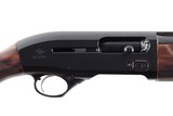 Beretta A400 XCEL Cole Pro Elite Blackout Sporting Shotgun | 12GA 30