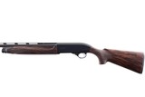 Beretta A400 XCEL Cole Pro Elite Blackout Sporting Shotgun | 12GA 30