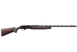 Beretta A400 XCEL Cole Pro Elite Blackout Sporting Shotgun | 12GA 30