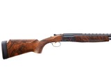 Pre-Owned Perazzi MX2000 Sporting Shotgun | 12GA 32