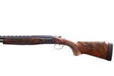 Pre-Owned Perazzi MX2000 Sporting Shotgun | 12GA 32