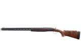 Pre-Owned Perazzi MX2000 Sporting Shotgun | 12GA 32
