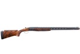 Pre-Owned Perazzi MX2000 Sporting Shotgun | 12GA 32