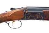 Pre-Owned Perazzi MX2000 Sporting Shotgun | 12GA 32