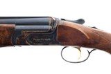Pre-Owned Perazzi MX2000 Sporting Shotgun | 12GA 32