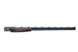 Beretta 686 Silver Pigeon Cole Special Combo Sporting Shotgun | 20GA/28GA 32