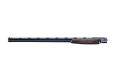 Beretta 686 Silver Pigeon Cole Special Combo Sporting Shotgun | 20GA/28GA 32