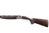 Beretta 686 Silver Pigeon Cole Special Combo Sporting Shotgun | 20GA/28GA 32